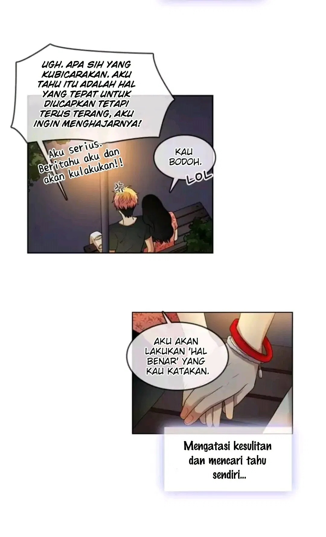 image-komik-my-beautiful-world-chapter-45-7/32