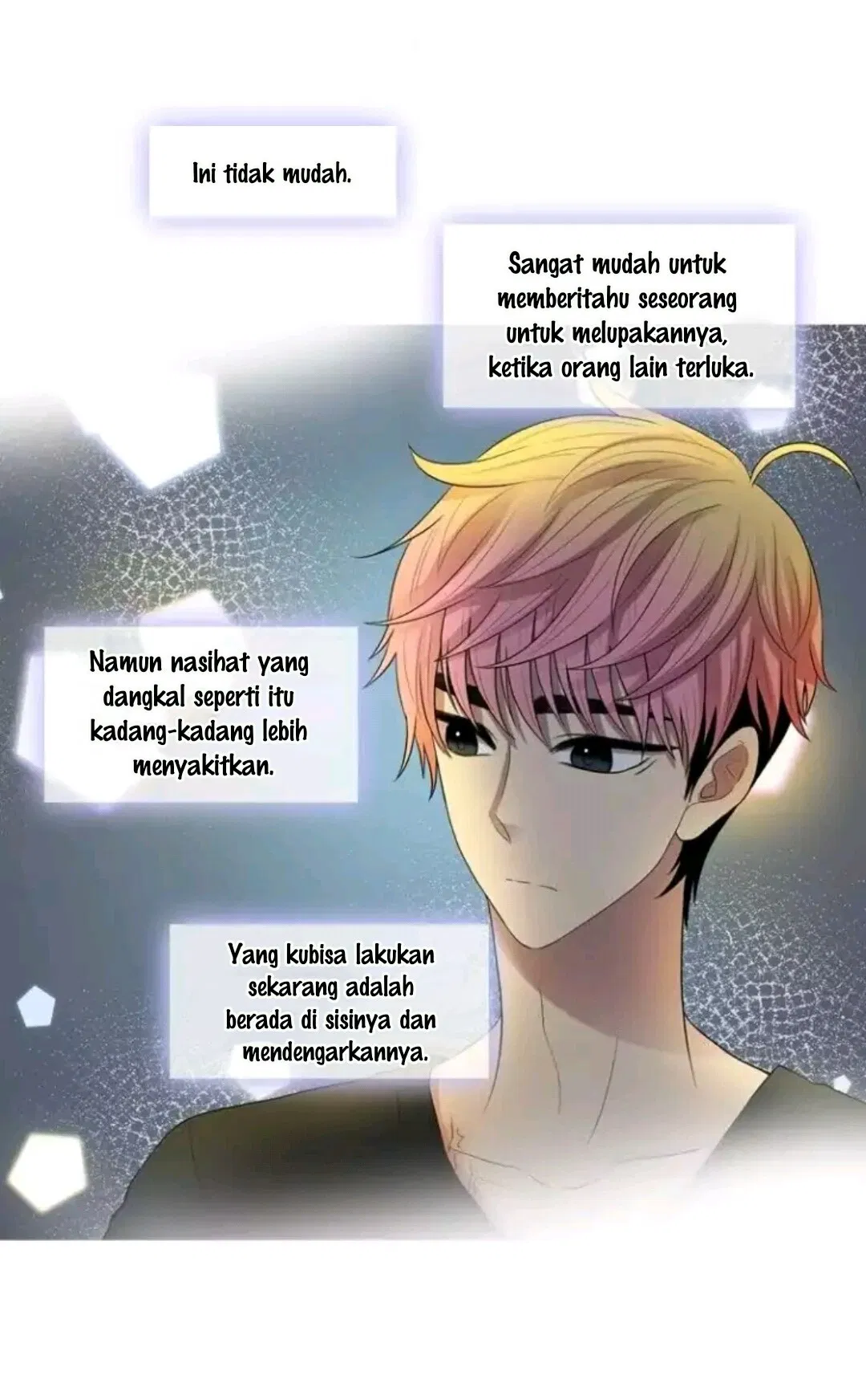 image-komik-my-beautiful-world-chapter-45-8/32