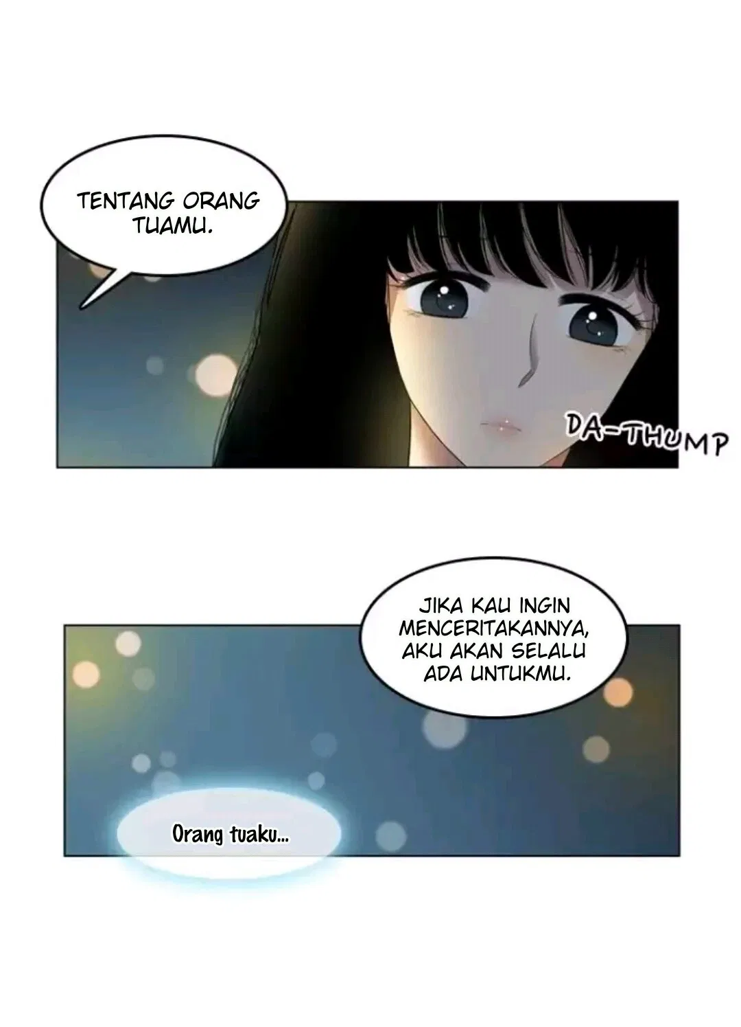 image-komik-my-beautiful-world-chapter-45-9/32