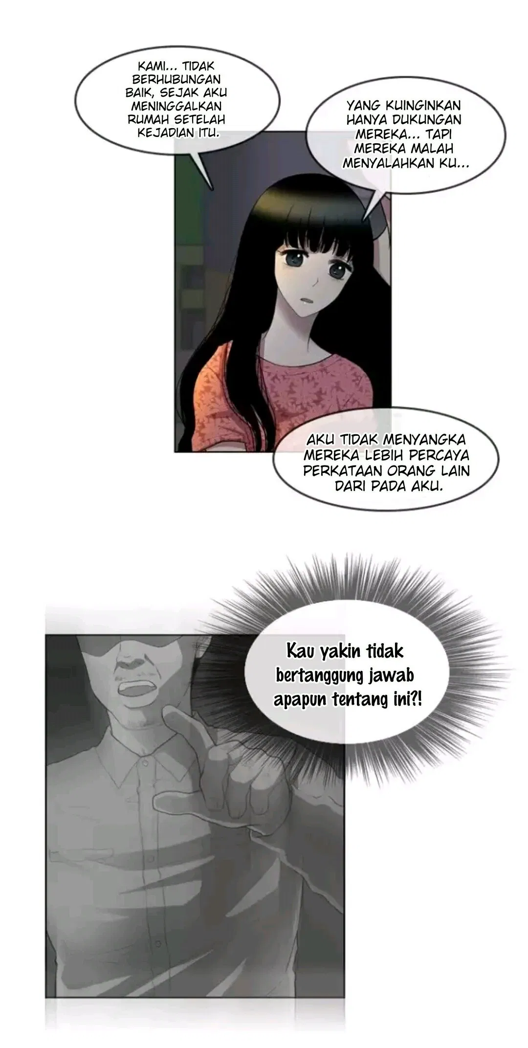 image-komik-my-beautiful-world-chapter-45-10/32
