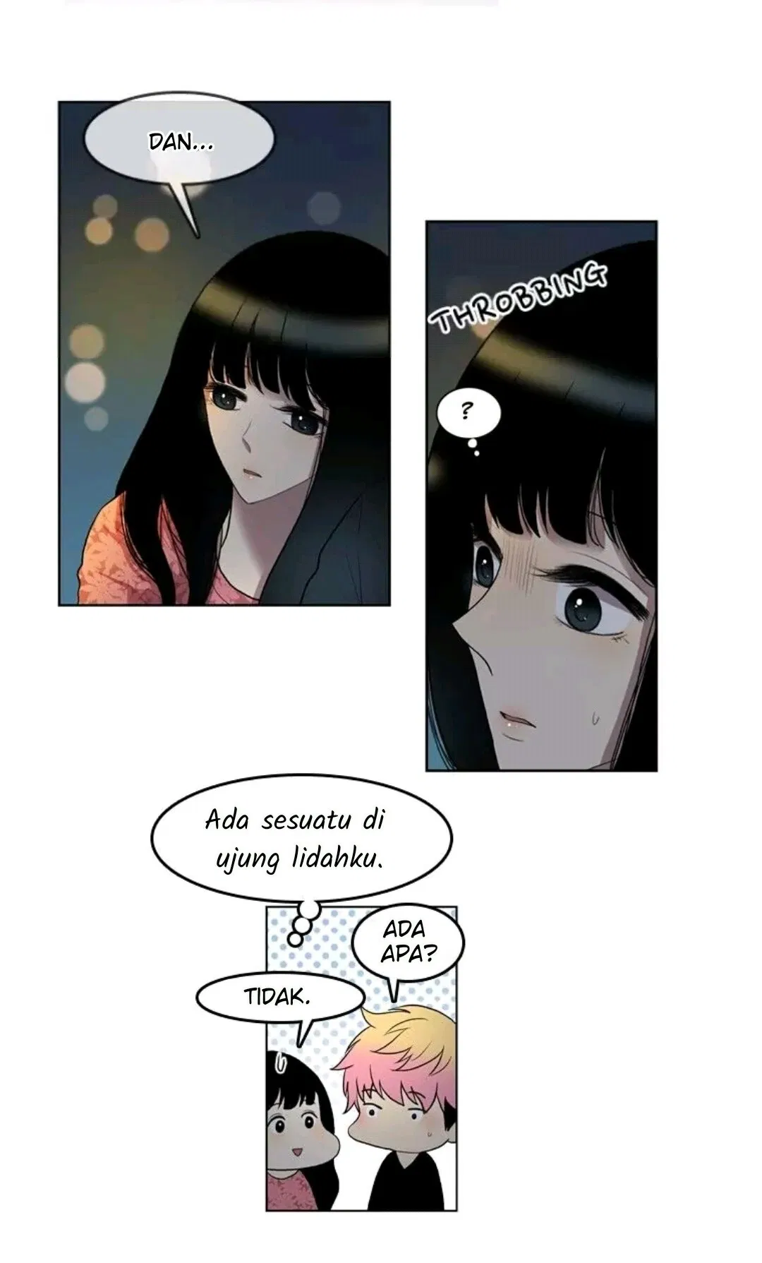 image-komik-my-beautiful-world-chapter-45-11/32