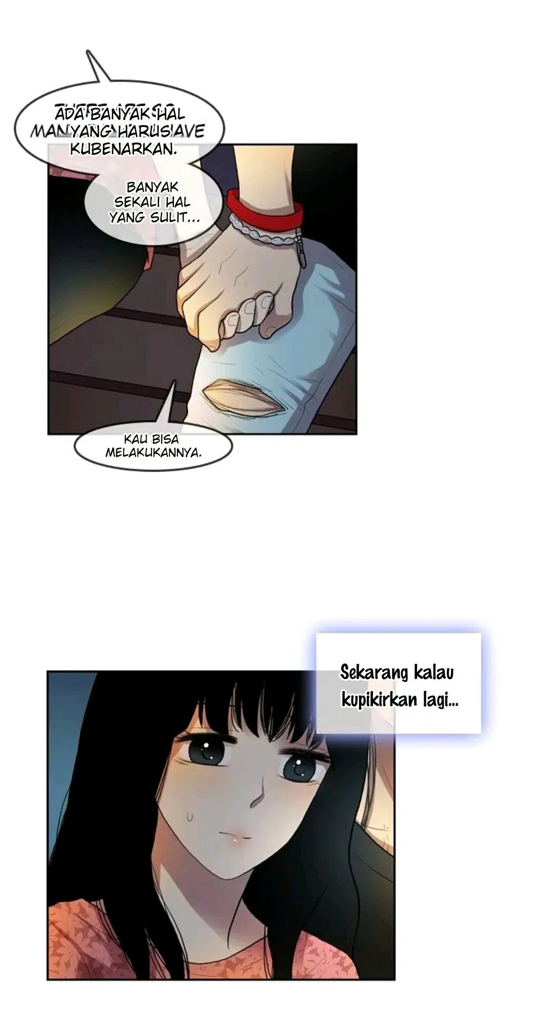 image-komik-my-beautiful-world-chapter-45-12/32