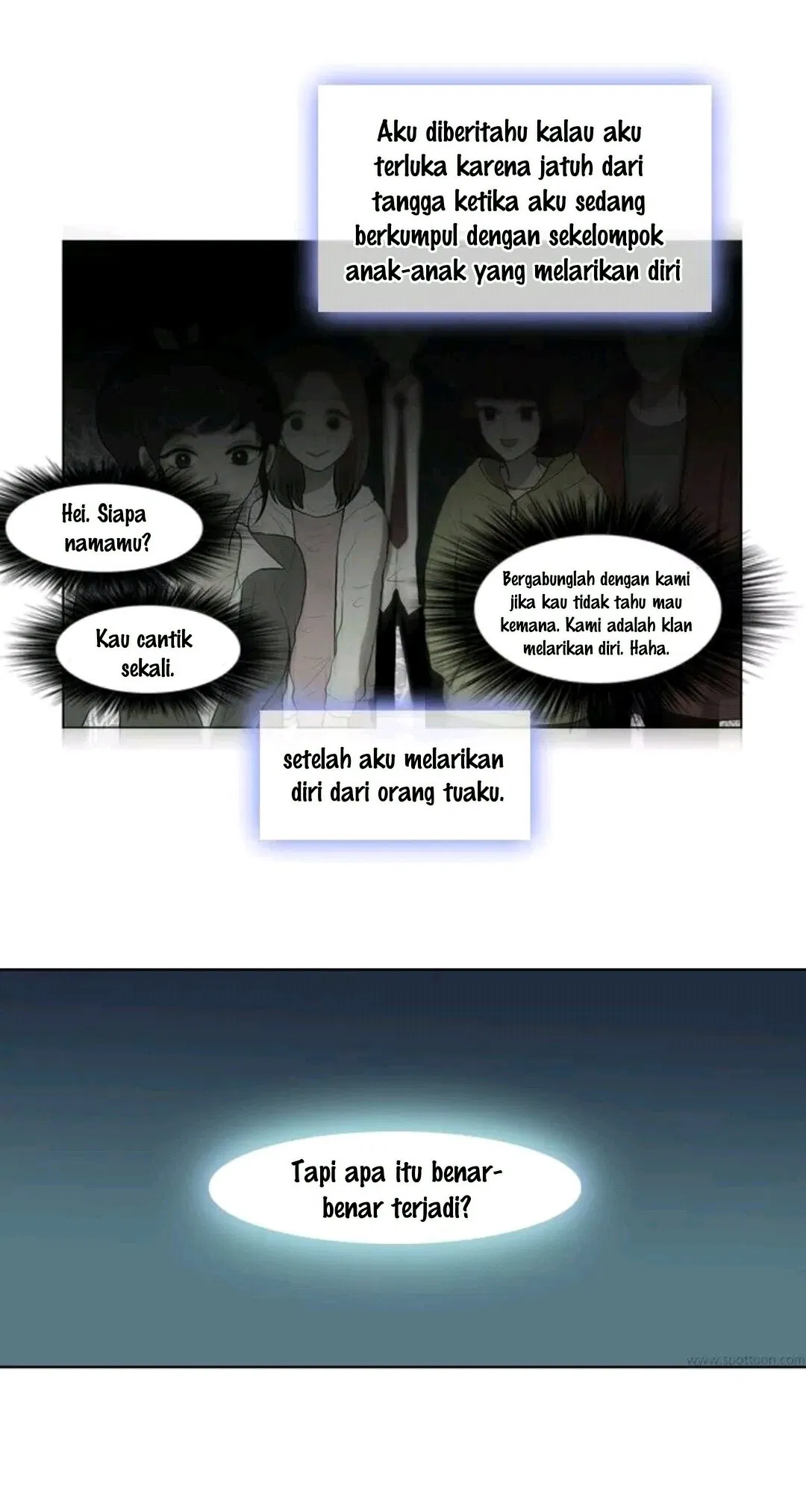 image-komik-my-beautiful-world-chapter-45-13/32