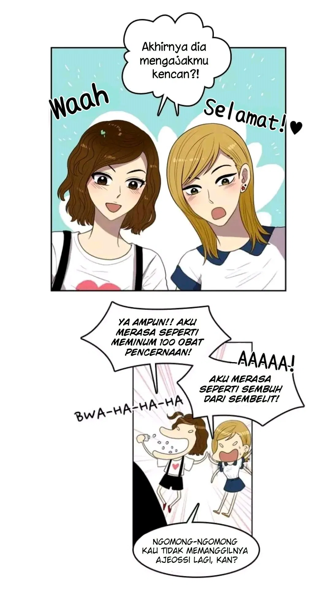 image-komik-my-beautiful-world-chapter-45-15/32