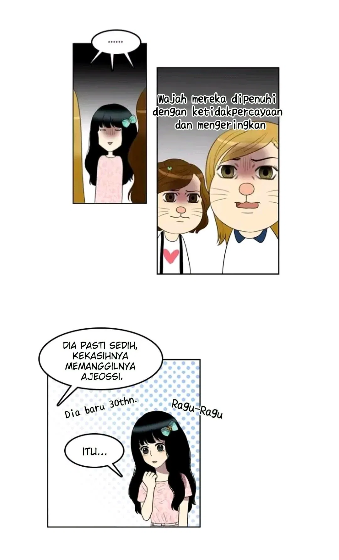 image-komik-my-beautiful-world-chapter-45-16/32