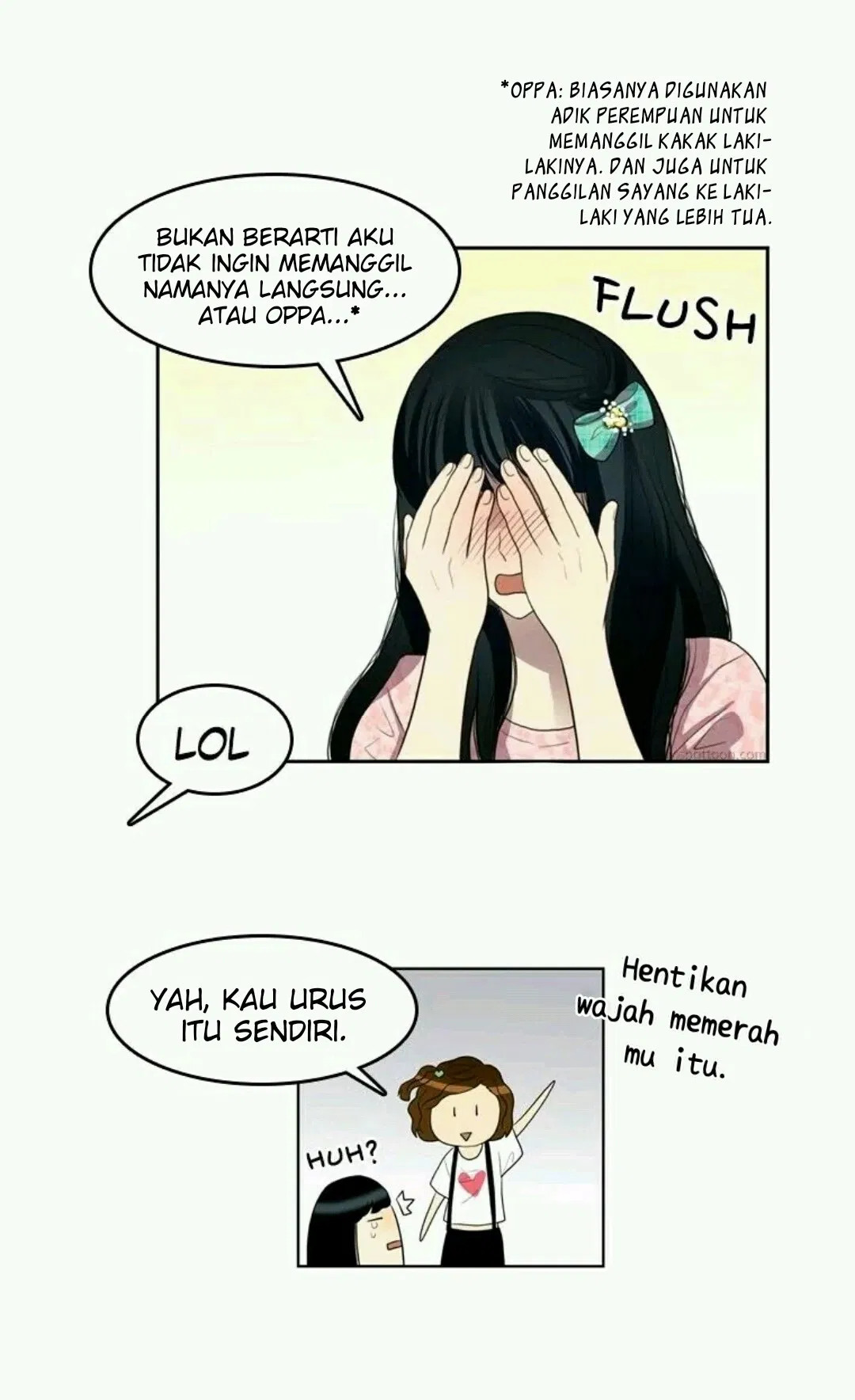 image-komik-my-beautiful-world-chapter-45-17/32