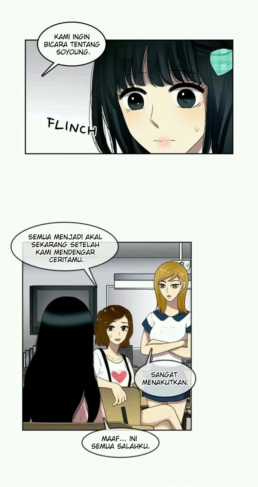 image-komik-my-beautiful-world-chapter-45-18/32