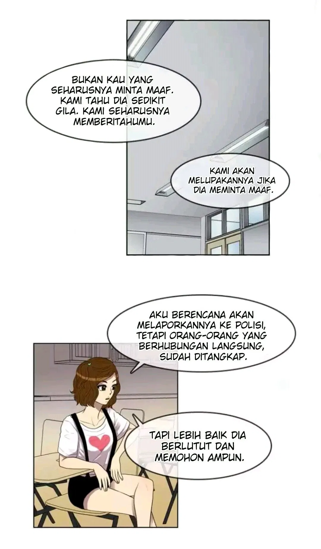 image-komik-my-beautiful-world-chapter-45-19/32