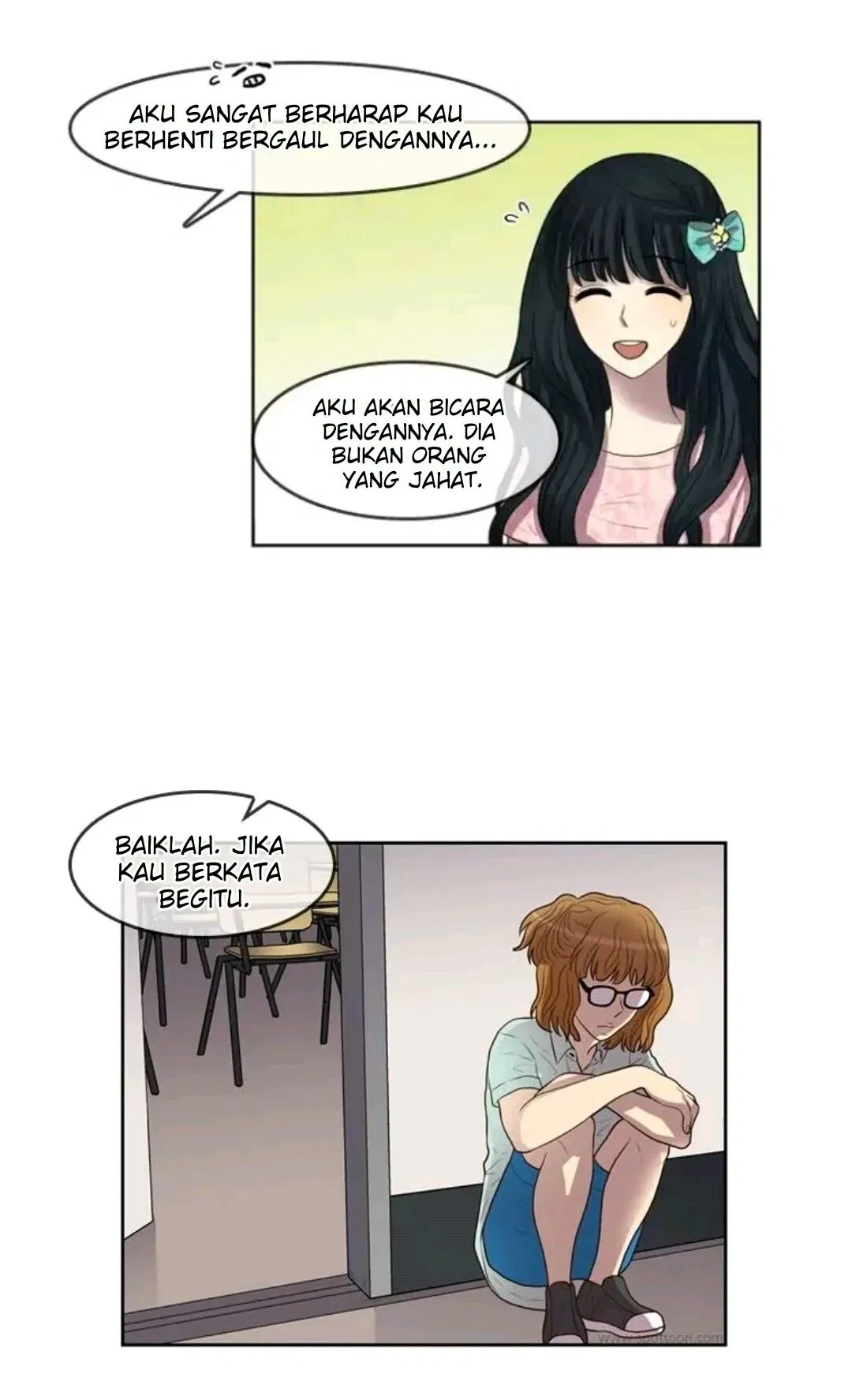 image-komik-my-beautiful-world-chapter-45-20/32