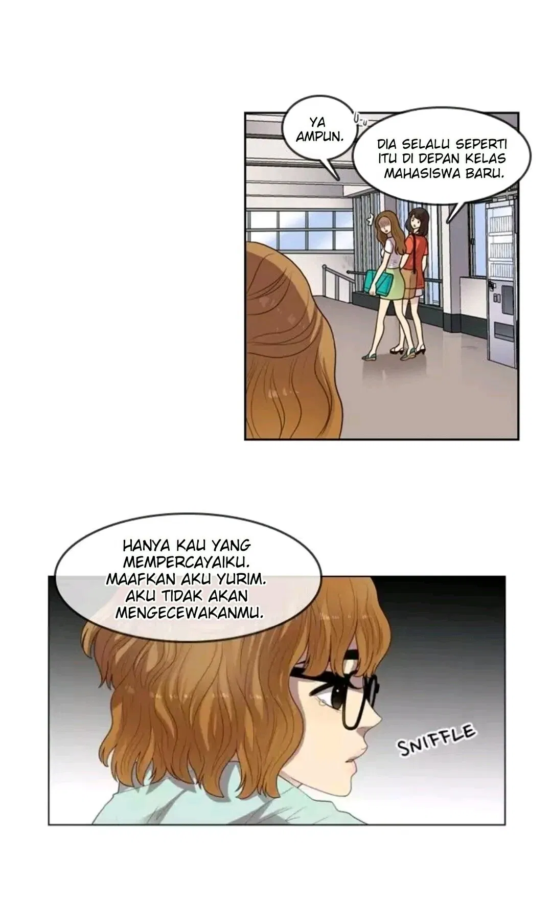 image-komik-my-beautiful-world-chapter-45-21/32