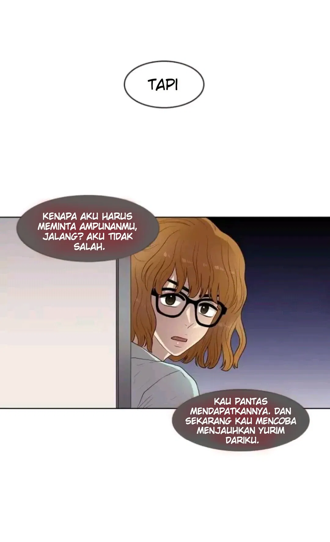 image-komik-my-beautiful-world-chapter-45-22/32