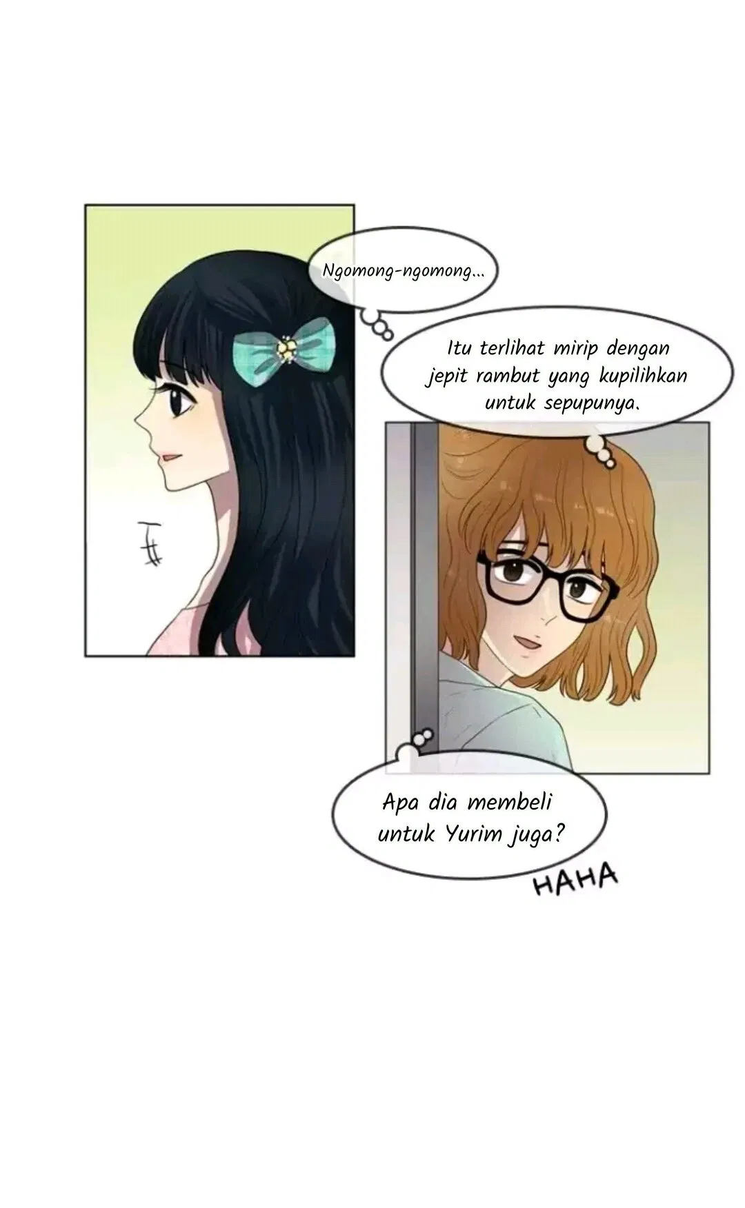 image-komik-my-beautiful-world-chapter-45-23/32