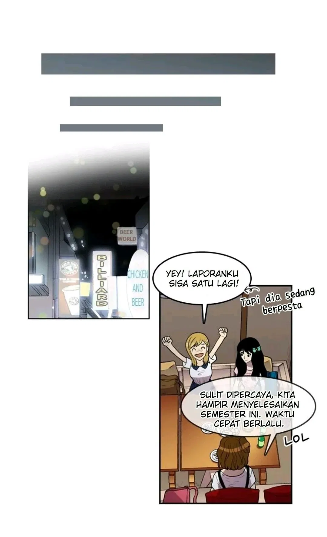 image-komik-my-beautiful-world-chapter-45-24/32