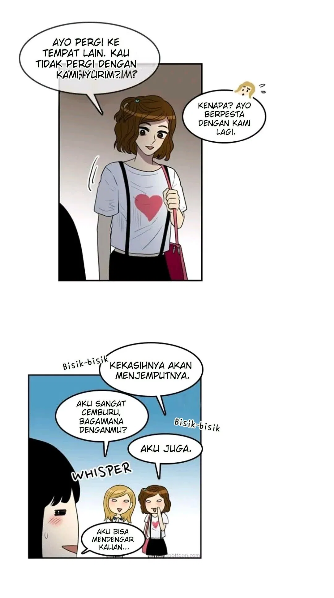 image-komik-my-beautiful-world-chapter-45-25/32