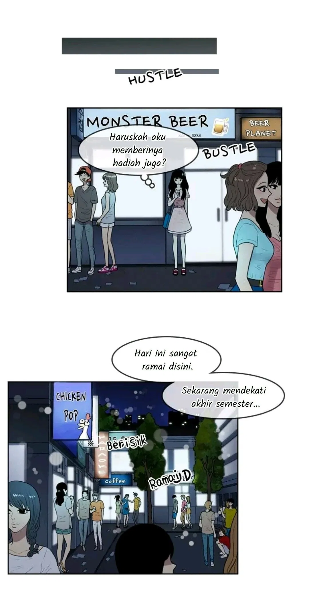 image-komik-my-beautiful-world-chapter-45-26/32