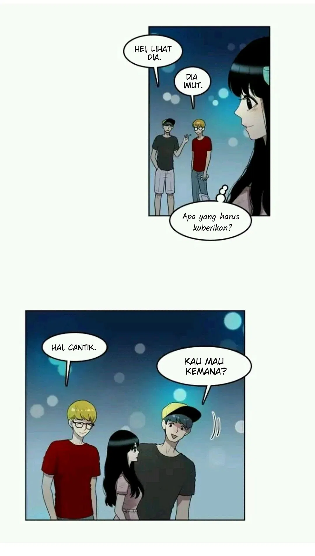 image-komik-my-beautiful-world-chapter-45-27/32