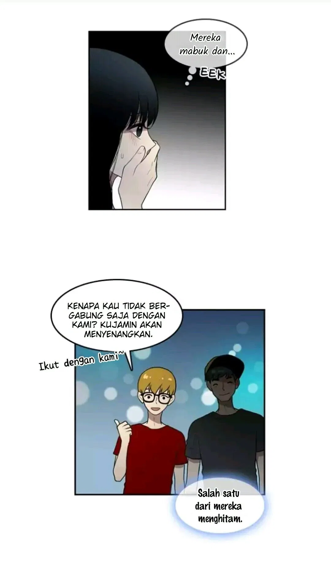 image-komik-my-beautiful-world-chapter-45-28/32