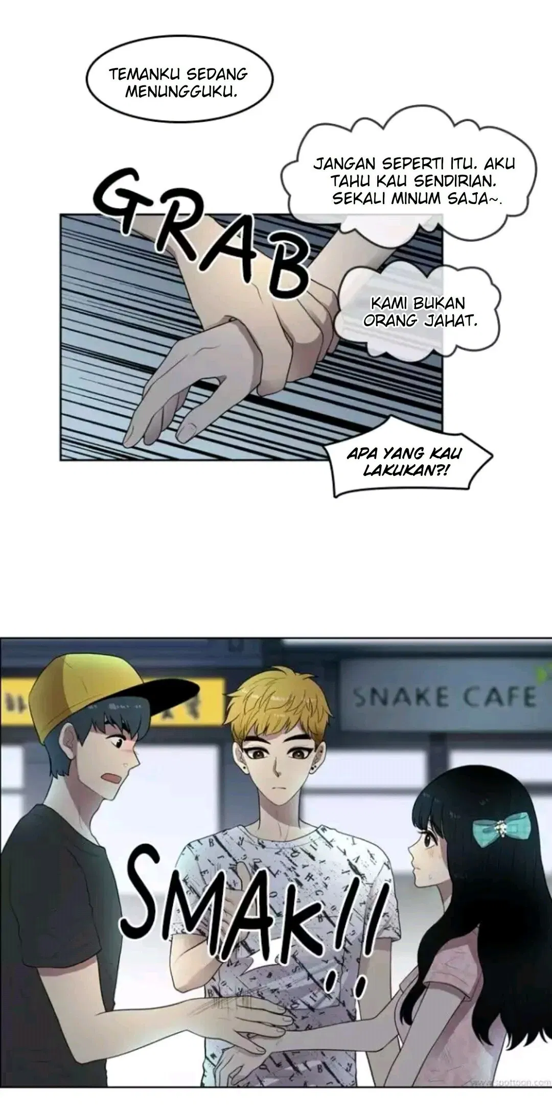 image-komik-my-beautiful-world-chapter-45-29/32