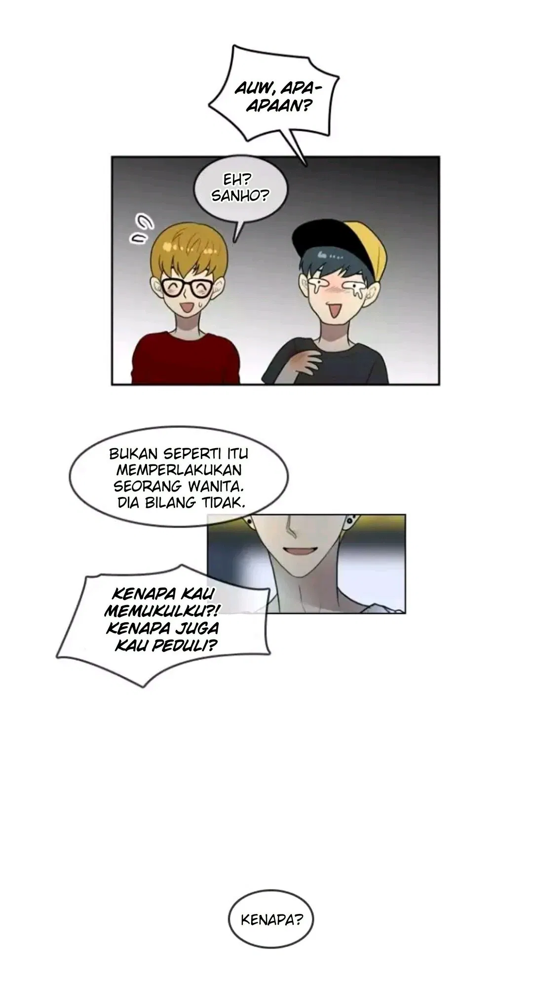 image-komik-my-beautiful-world-chapter-45-30/32