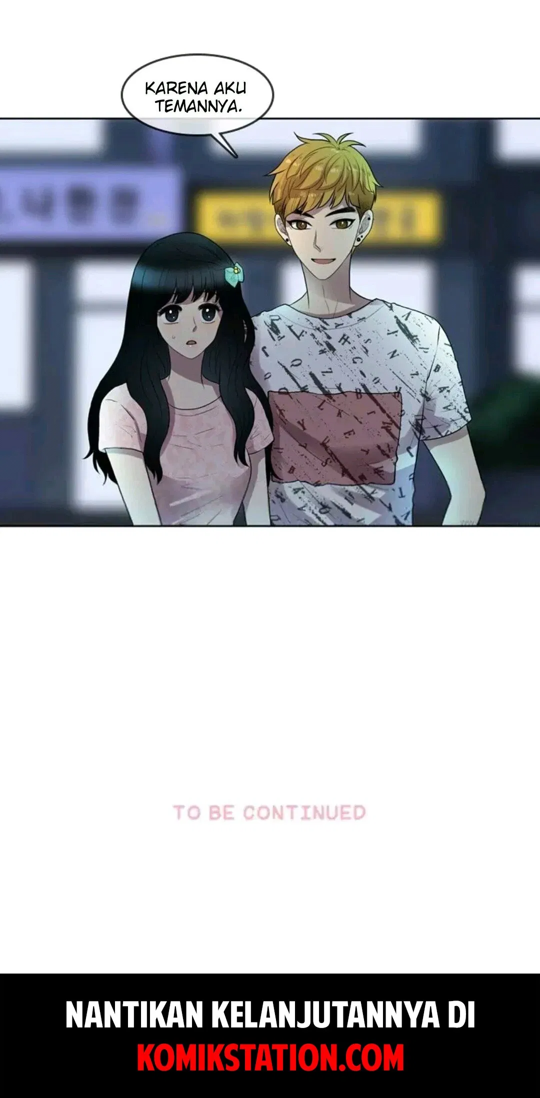 image-komik-my-beautiful-world-chapter-45-31/32