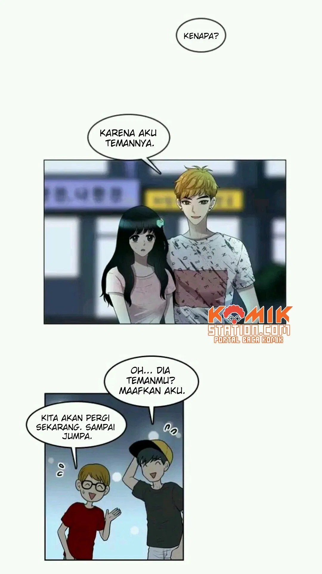 image-komik-my-beautiful-world-chapter-46-2/35