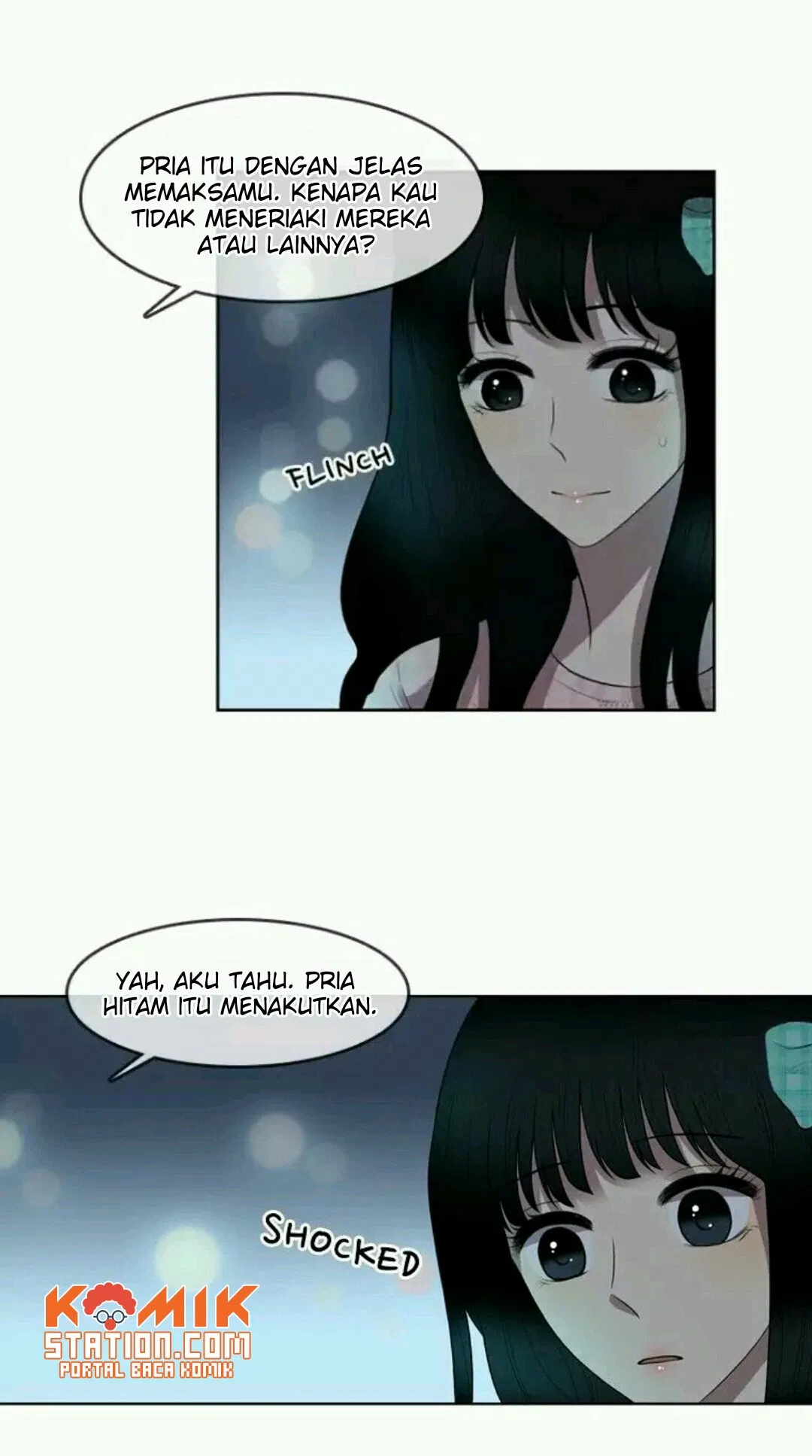 image-komik-my-beautiful-world-chapter-46-6/35