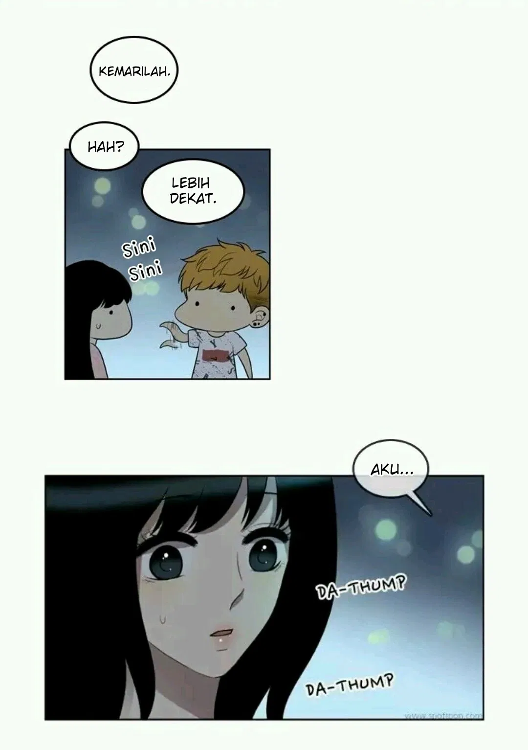 image-komik-my-beautiful-world-chapter-46-8/35