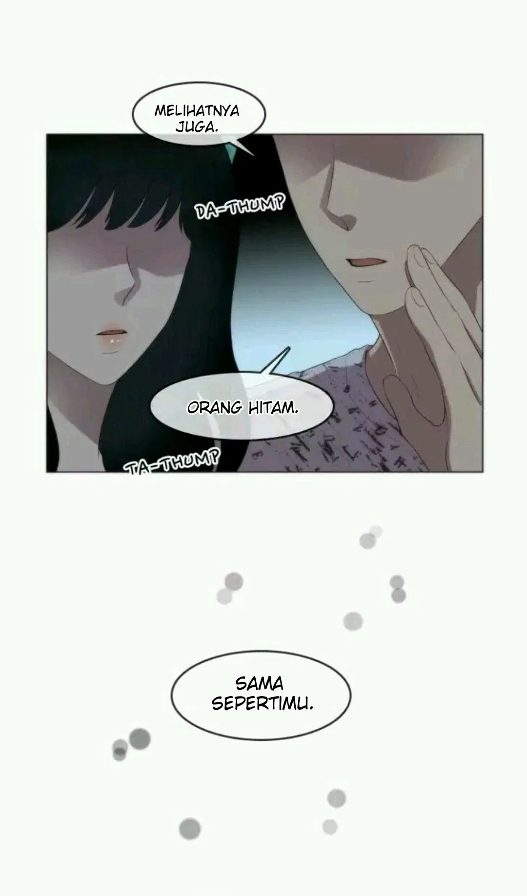 image-komik-my-beautiful-world-chapter-46-9/35