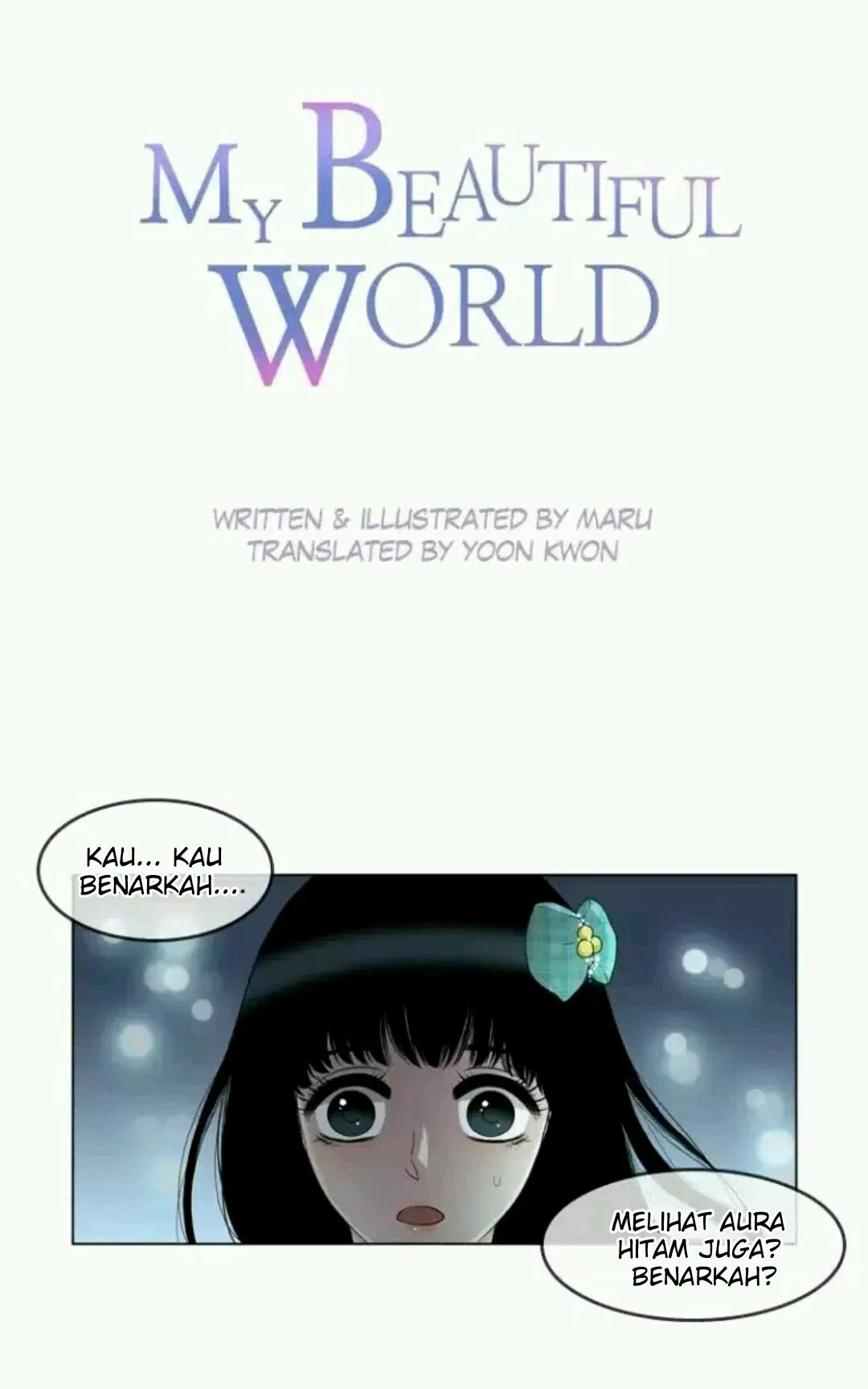 image-komik-my-beautiful-world-chapter-46-10/35