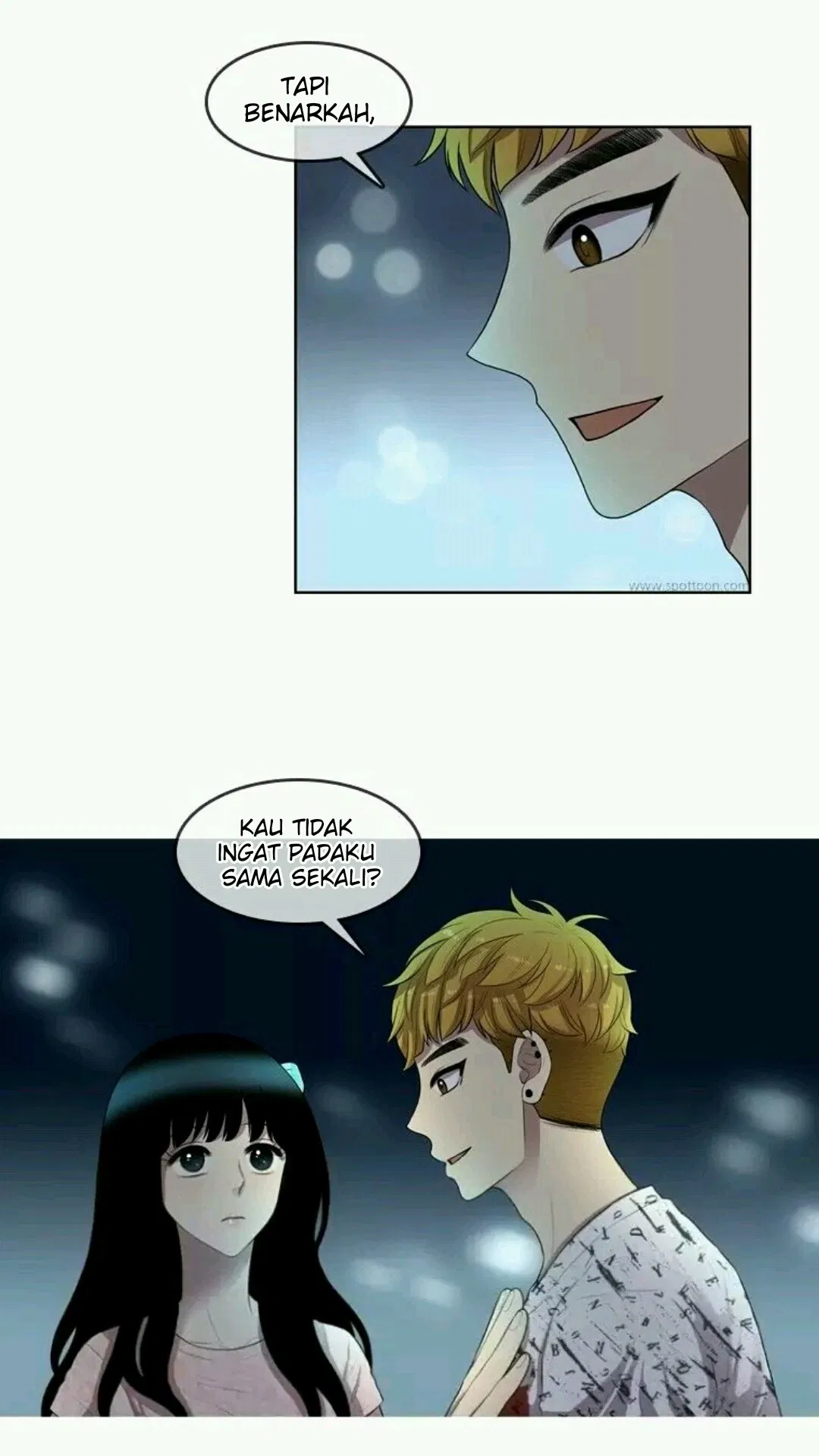 image-komik-my-beautiful-world-chapter-46-12/35