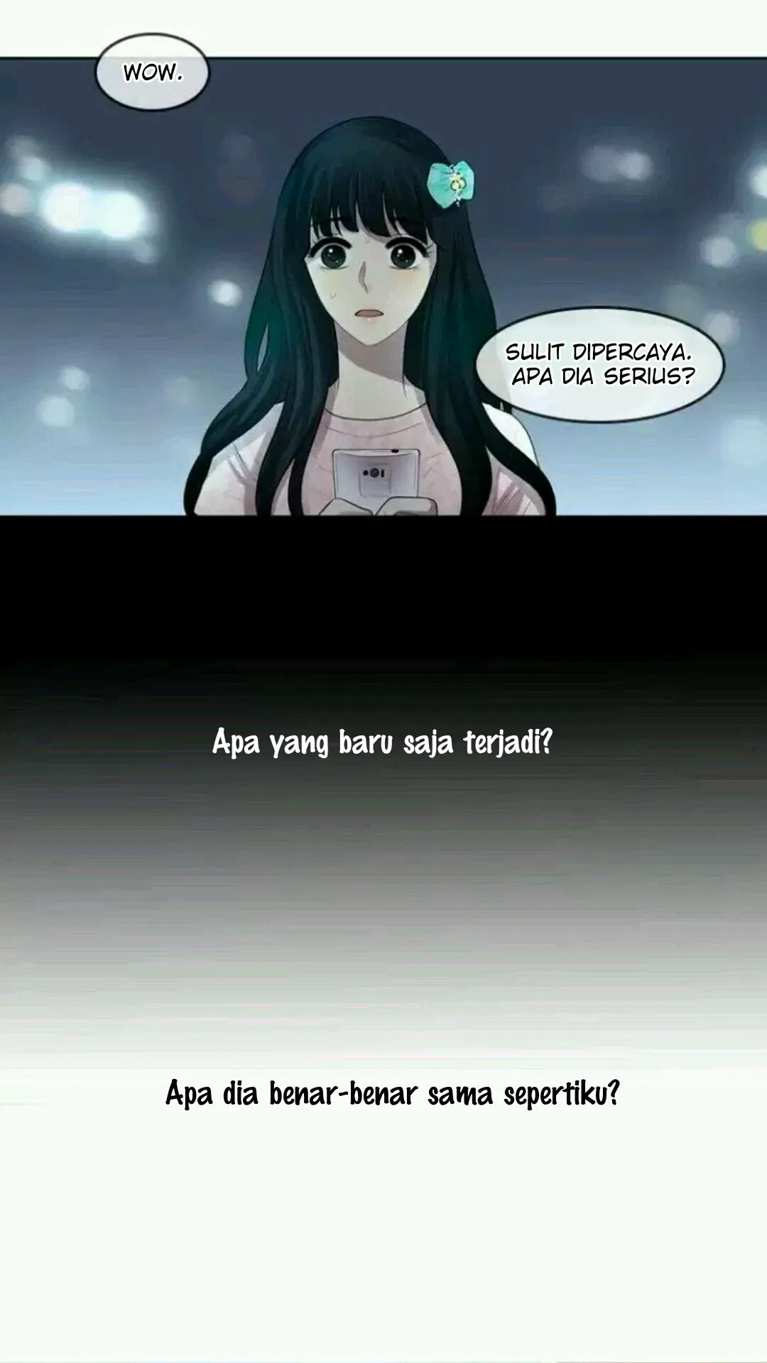 image-komik-my-beautiful-world-chapter-46-15/35