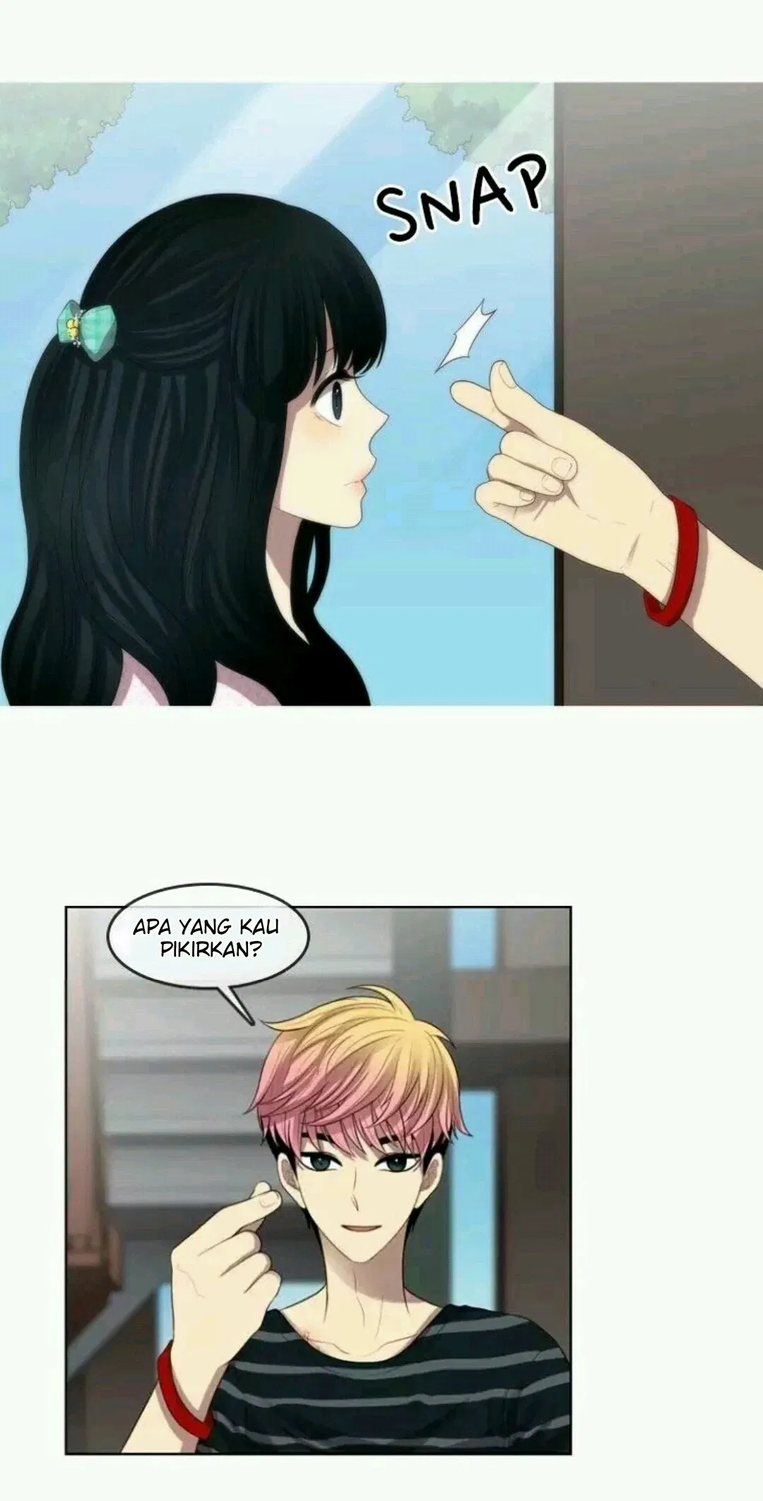 image-komik-my-beautiful-world-chapter-46-16/35