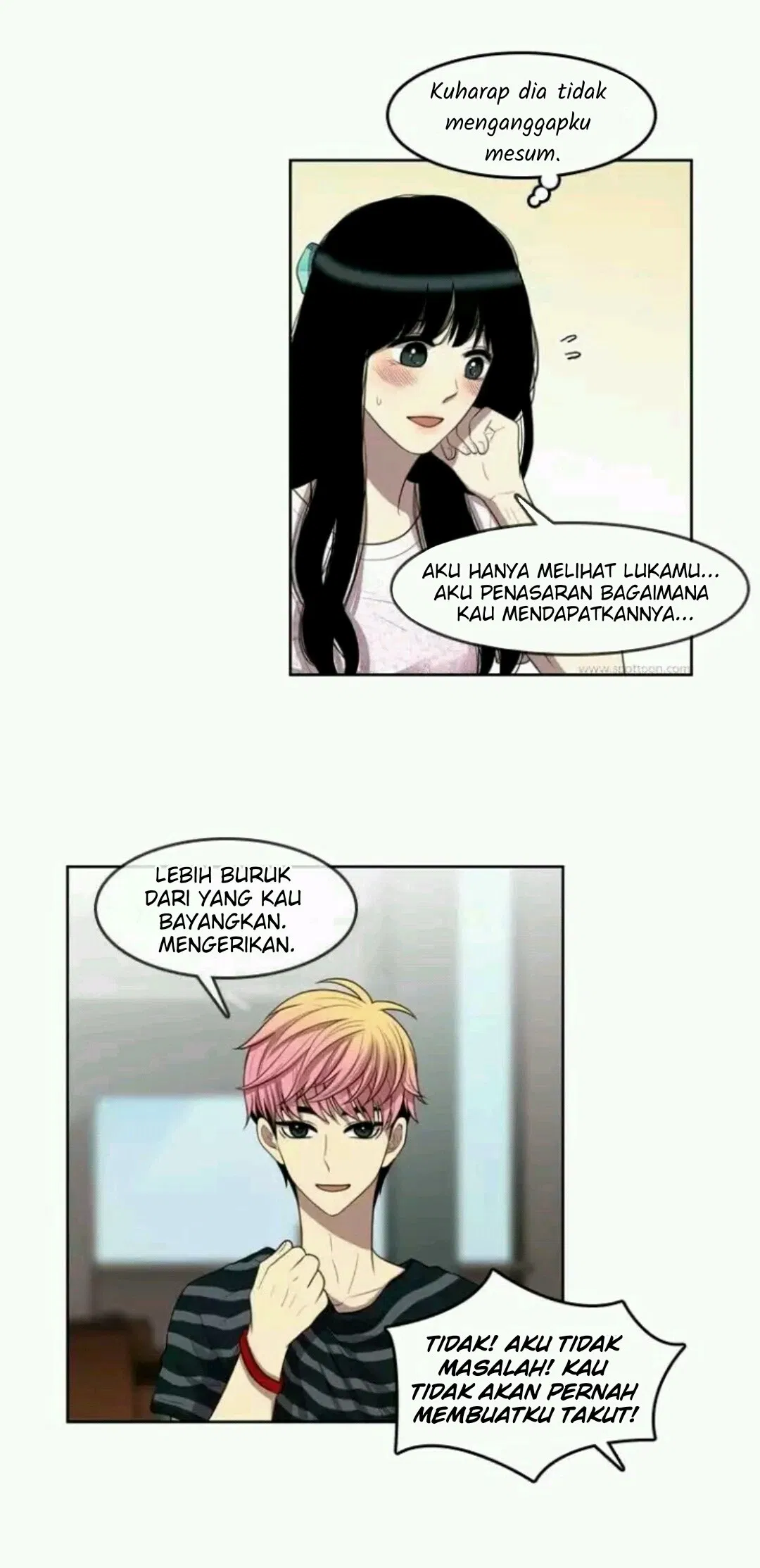 image-komik-my-beautiful-world-chapter-46-19/35