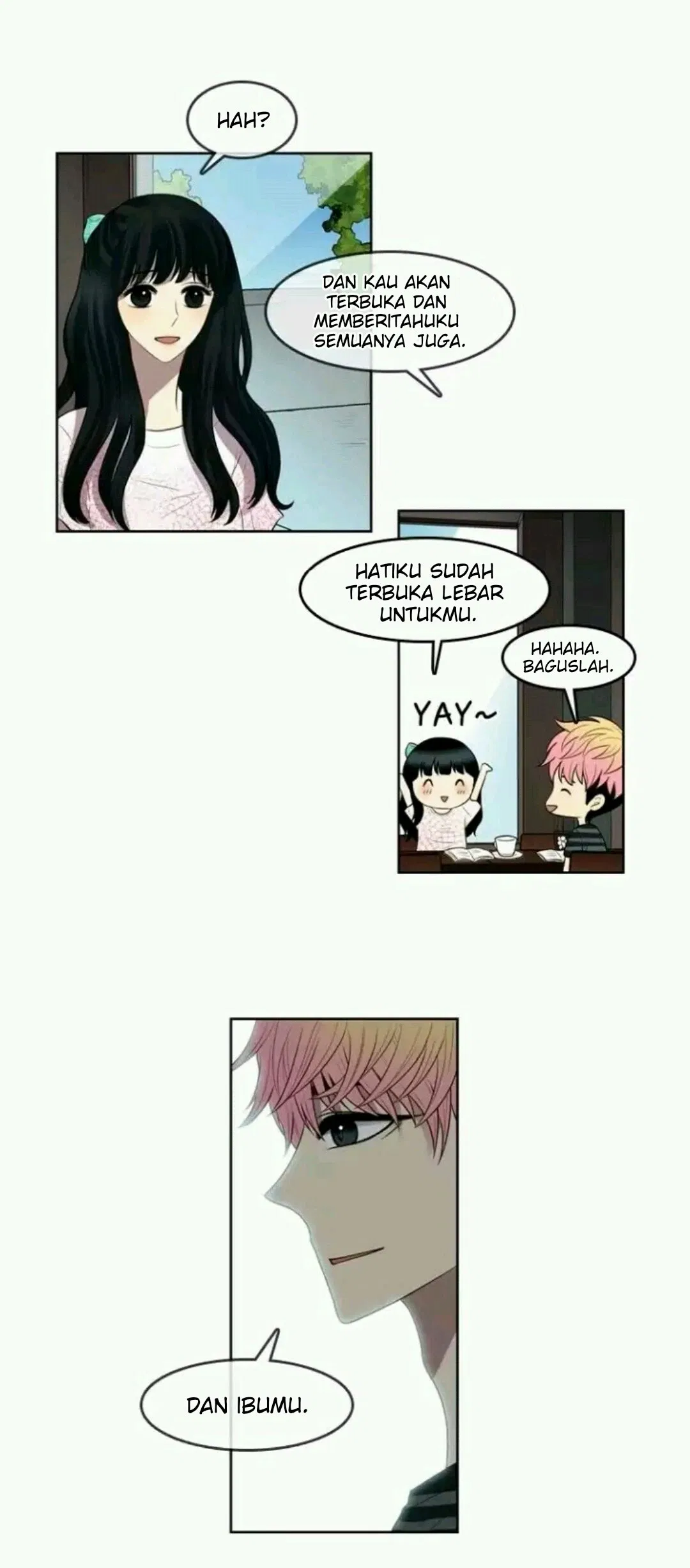 image-komik-my-beautiful-world-chapter-46-21/35