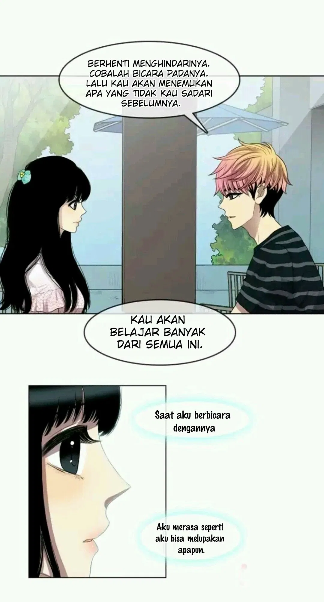 image-komik-my-beautiful-world-chapter-46-22/35