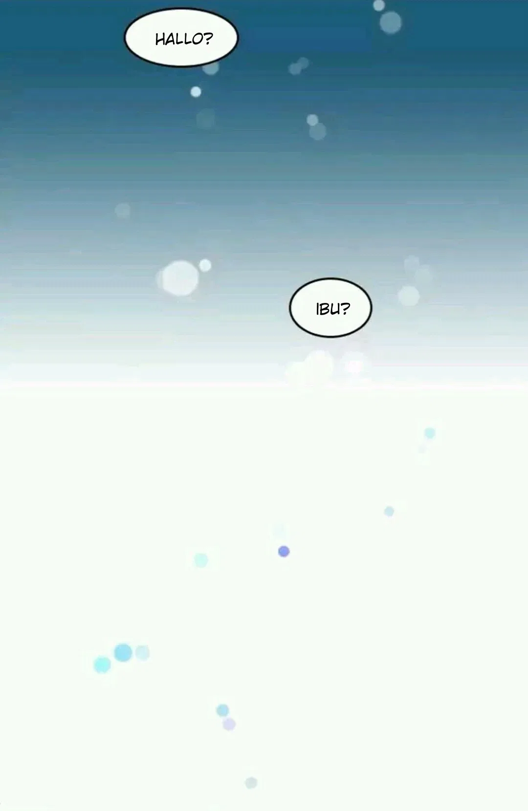 image-komik-my-beautiful-world-chapter-46-25/35