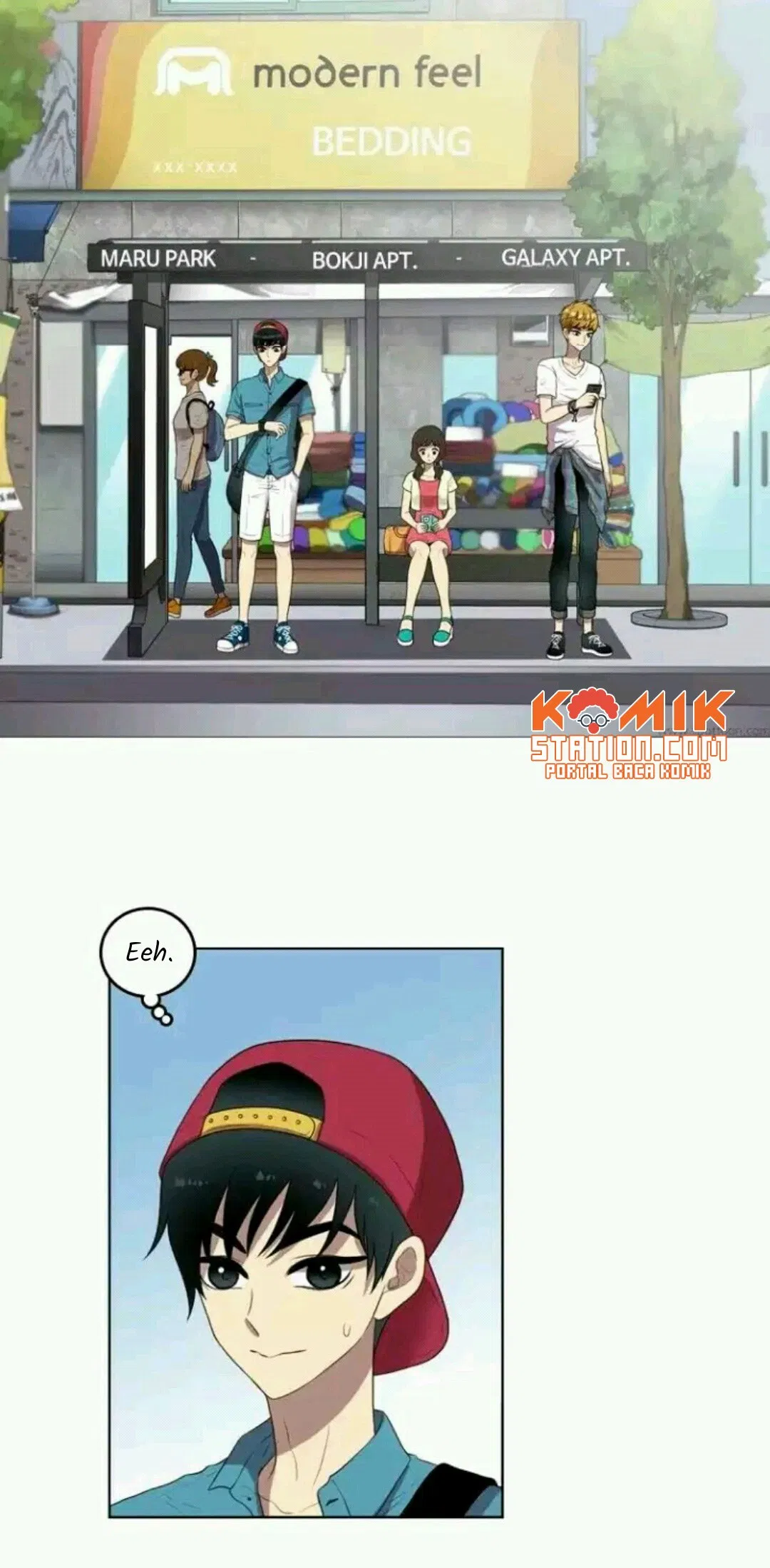 image-komik-my-beautiful-world-chapter-46-26/35