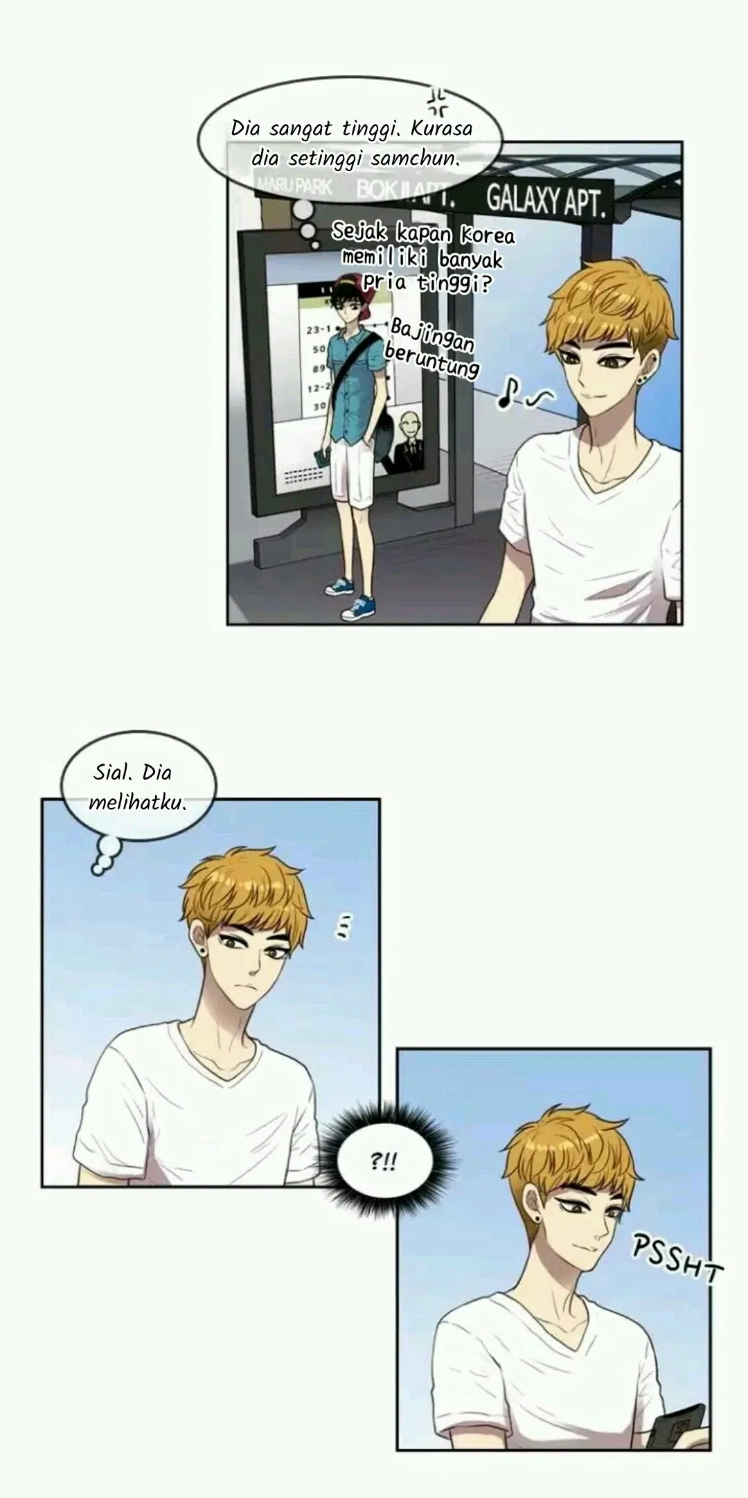 image-komik-my-beautiful-world-chapter-46-27/35