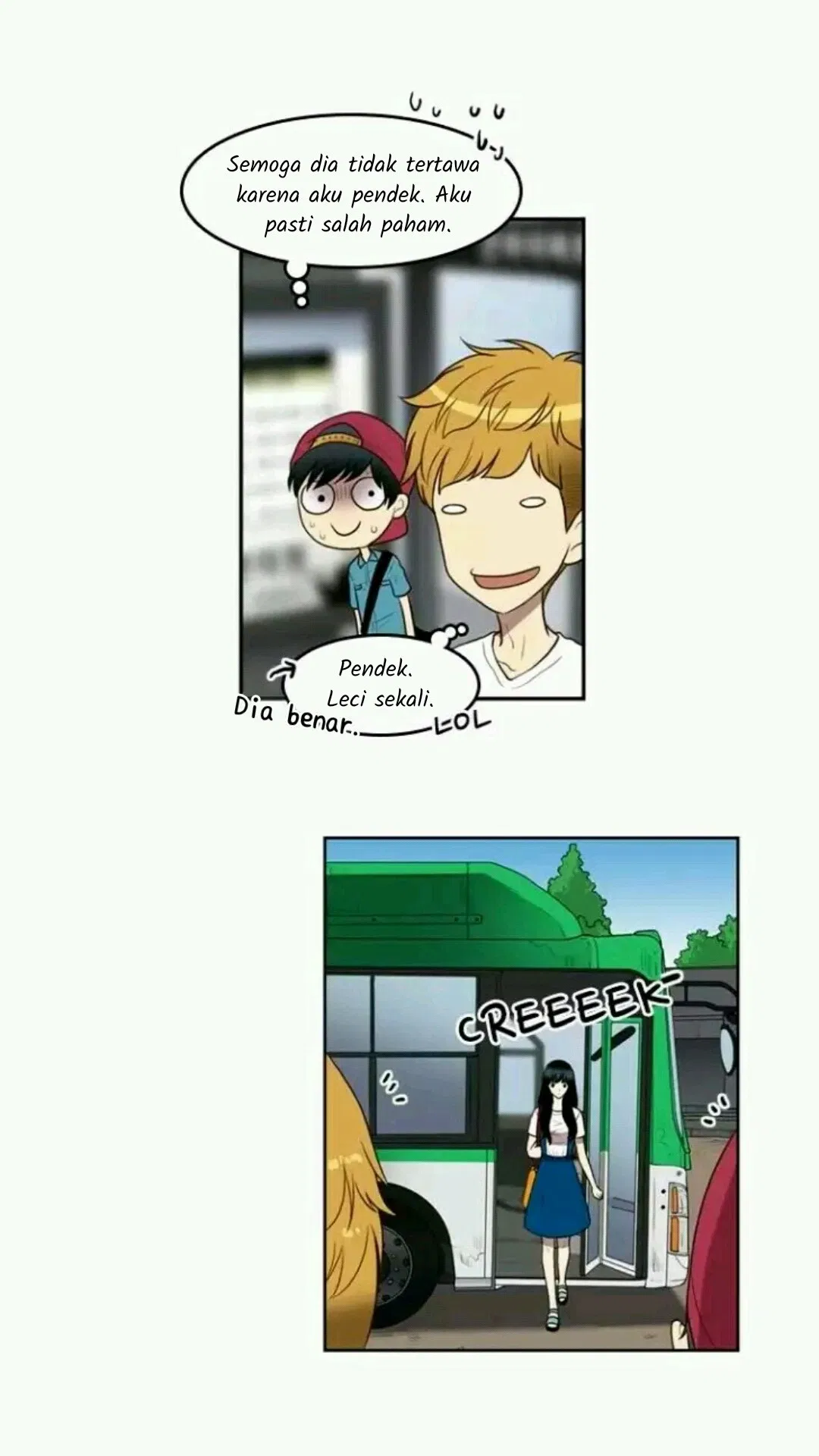 image-komik-my-beautiful-world-chapter-46-28/35