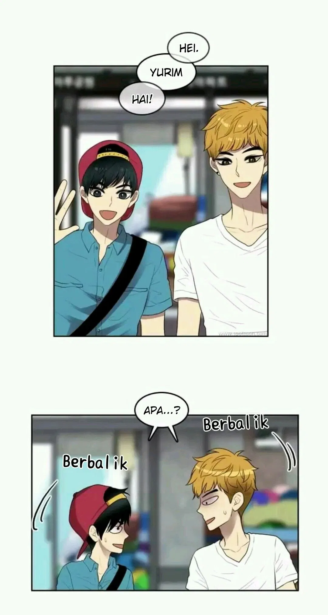 image-komik-my-beautiful-world-chapter-46-29/35