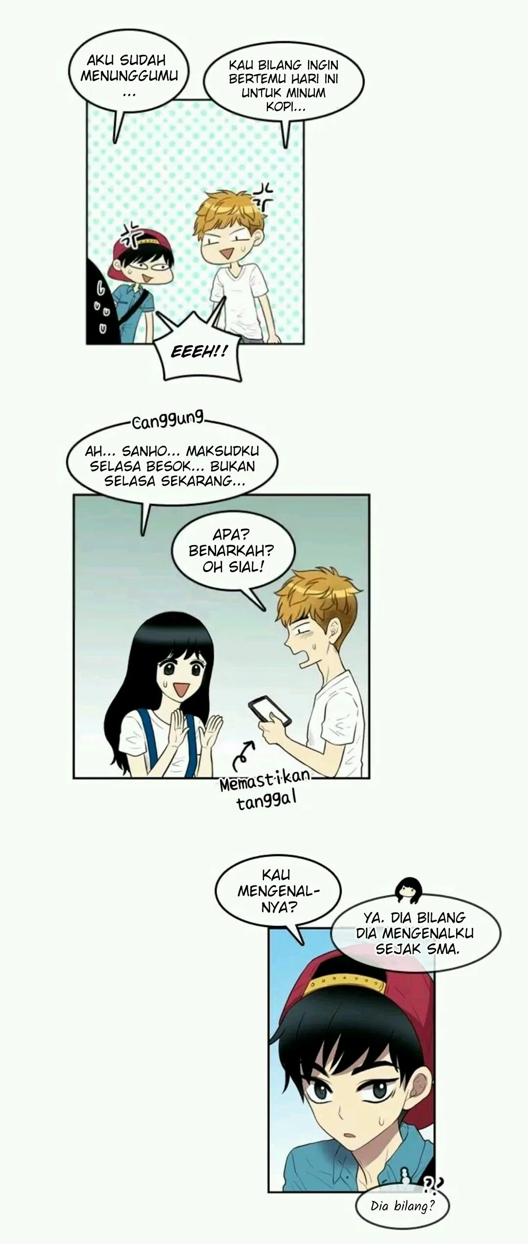 image-komik-my-beautiful-world-chapter-46-30/35