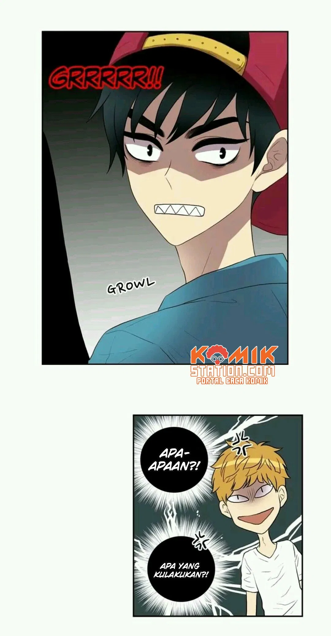 image-komik-my-beautiful-world-chapter-46-32/35