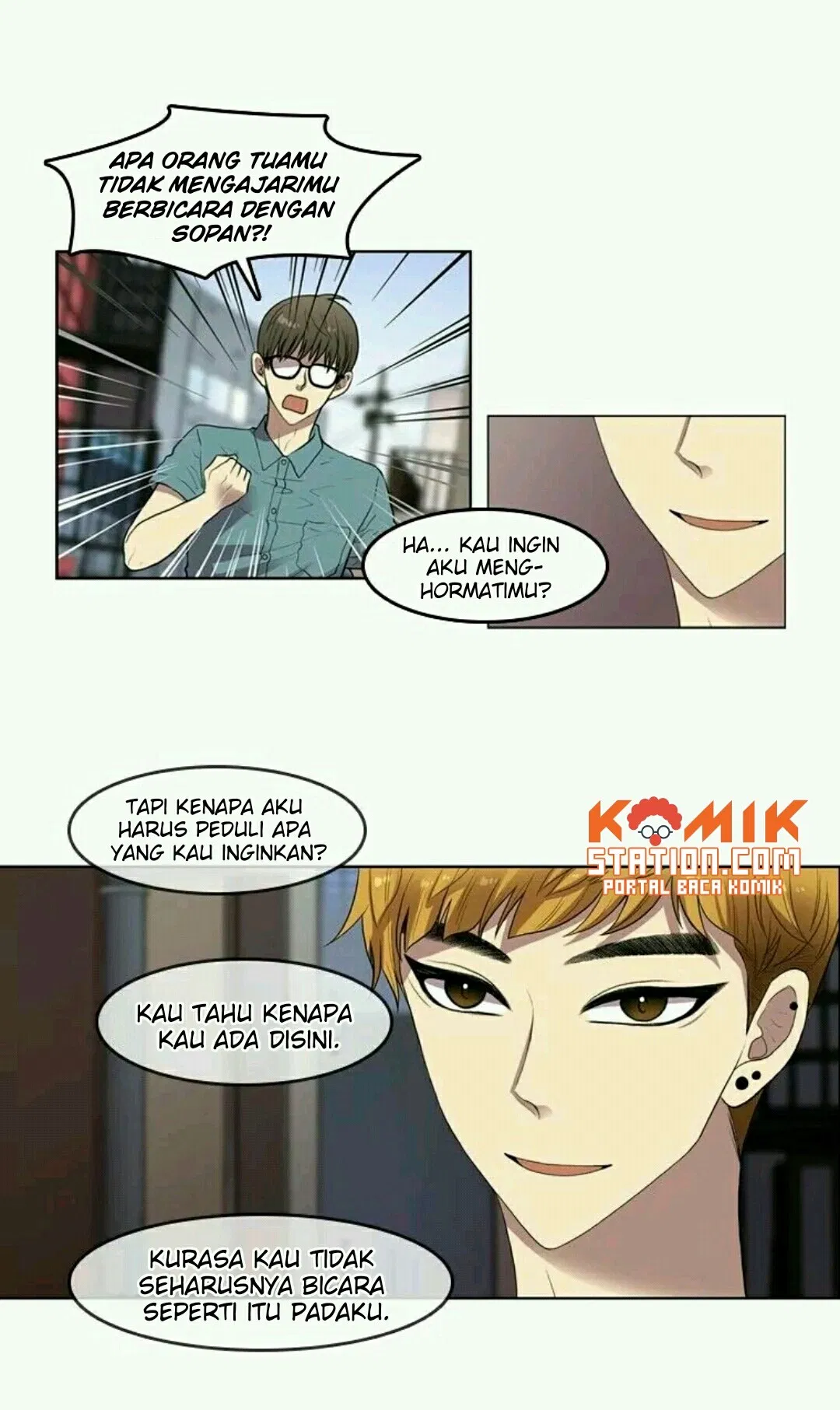 image-komik-my-beautiful-world-chapter-47-2/35