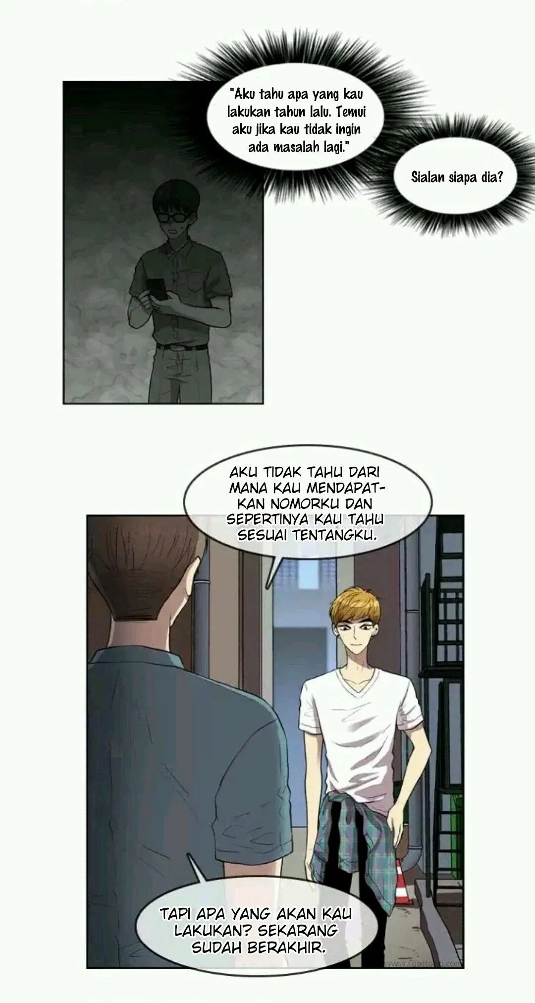 image-komik-my-beautiful-world-chapter-47-3/35