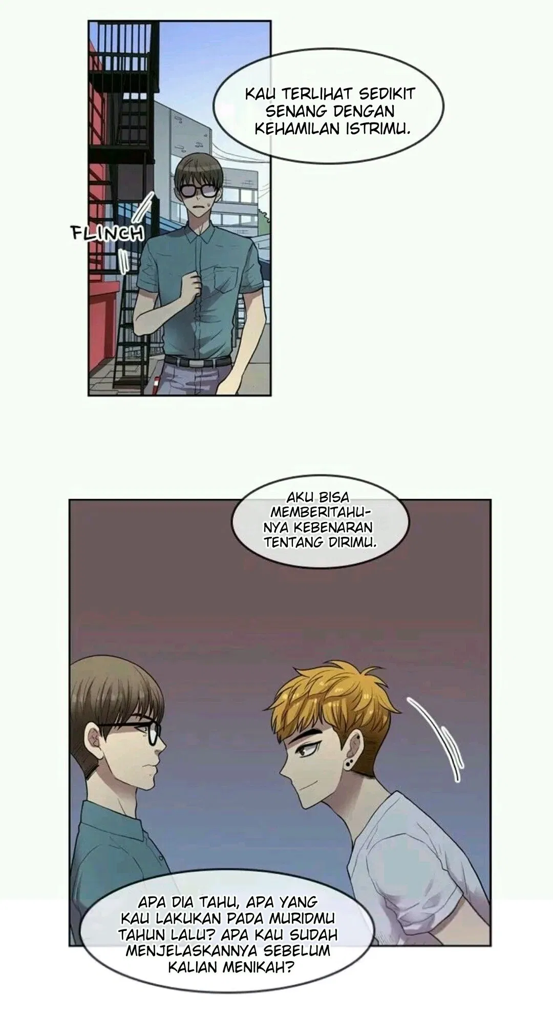 image-komik-my-beautiful-world-chapter-47-4/35