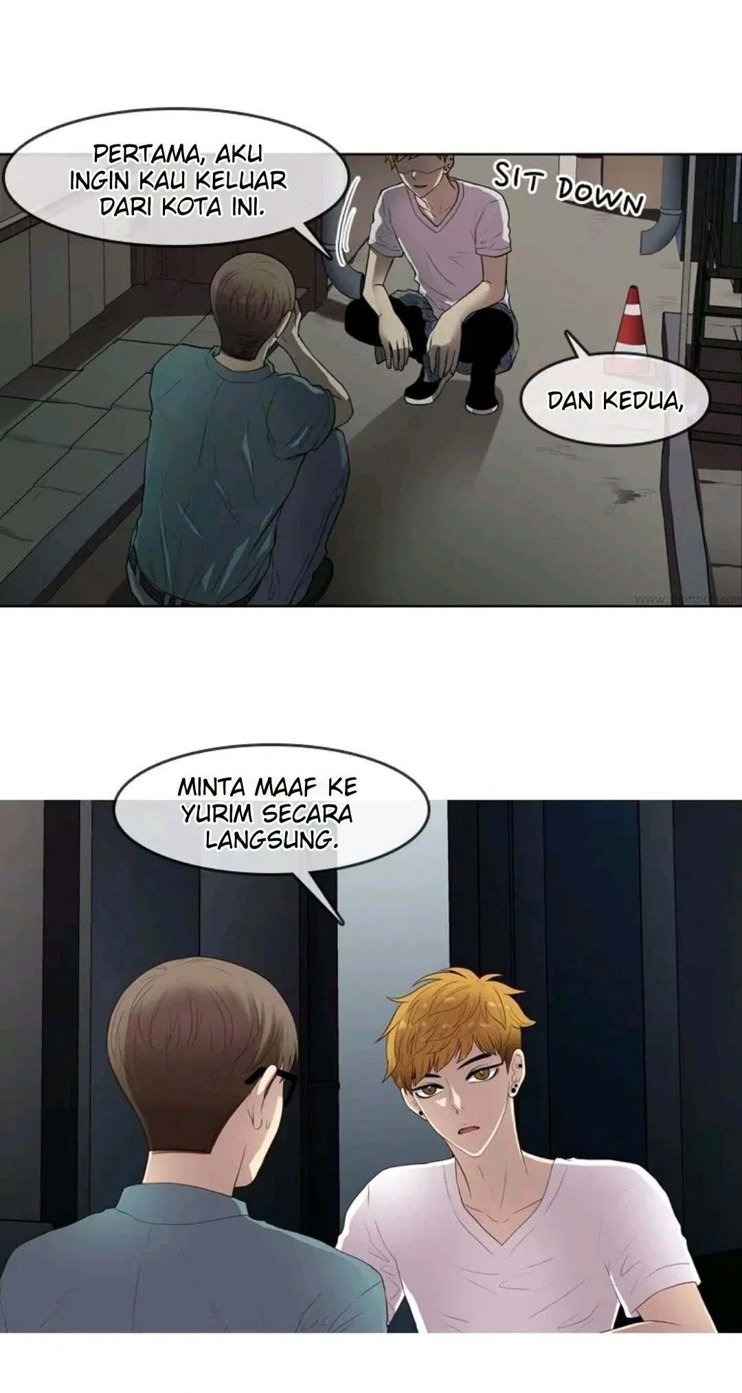 image-komik-my-beautiful-world-chapter-47-6/35