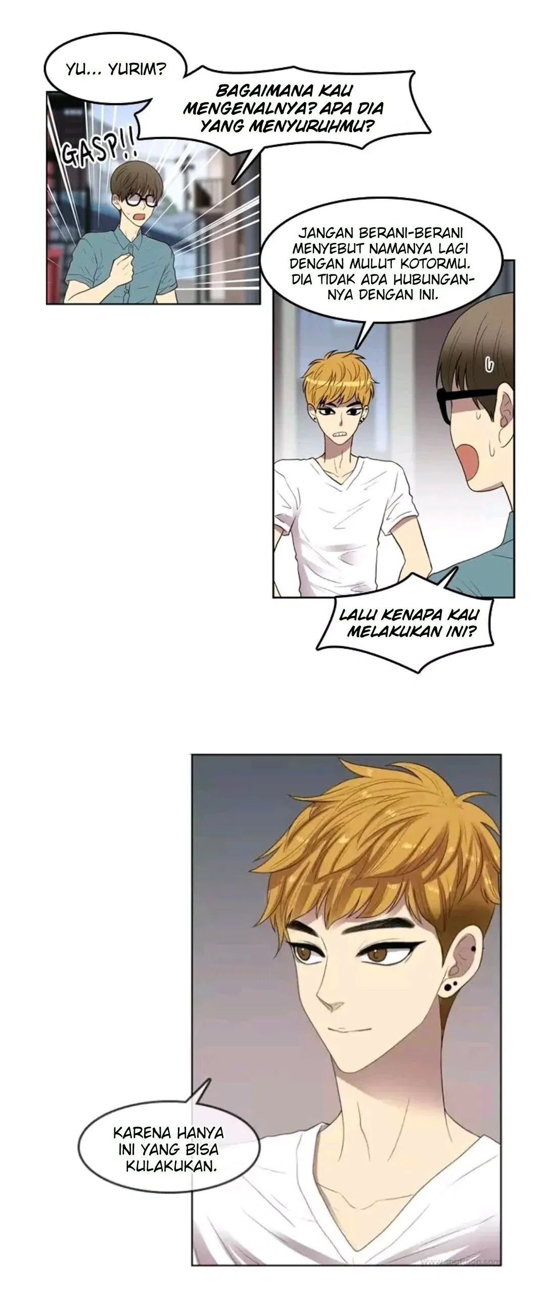 image-komik-my-beautiful-world-chapter-47-7/35