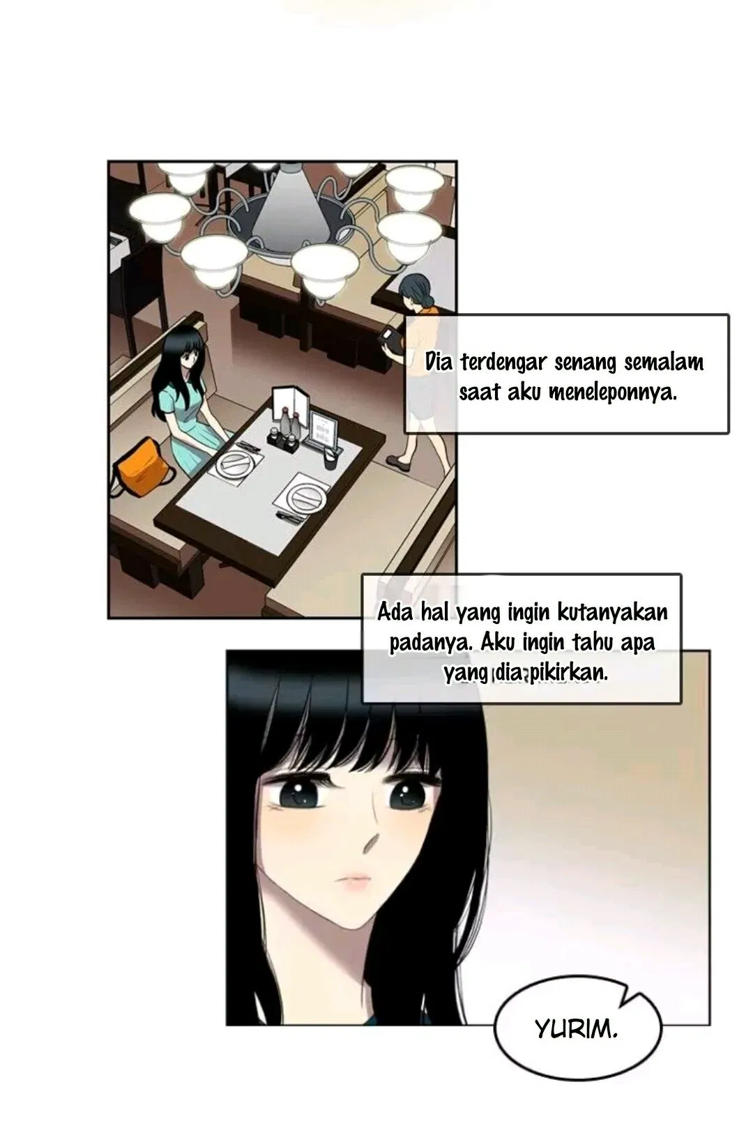 image-komik-my-beautiful-world-chapter-47-9/35