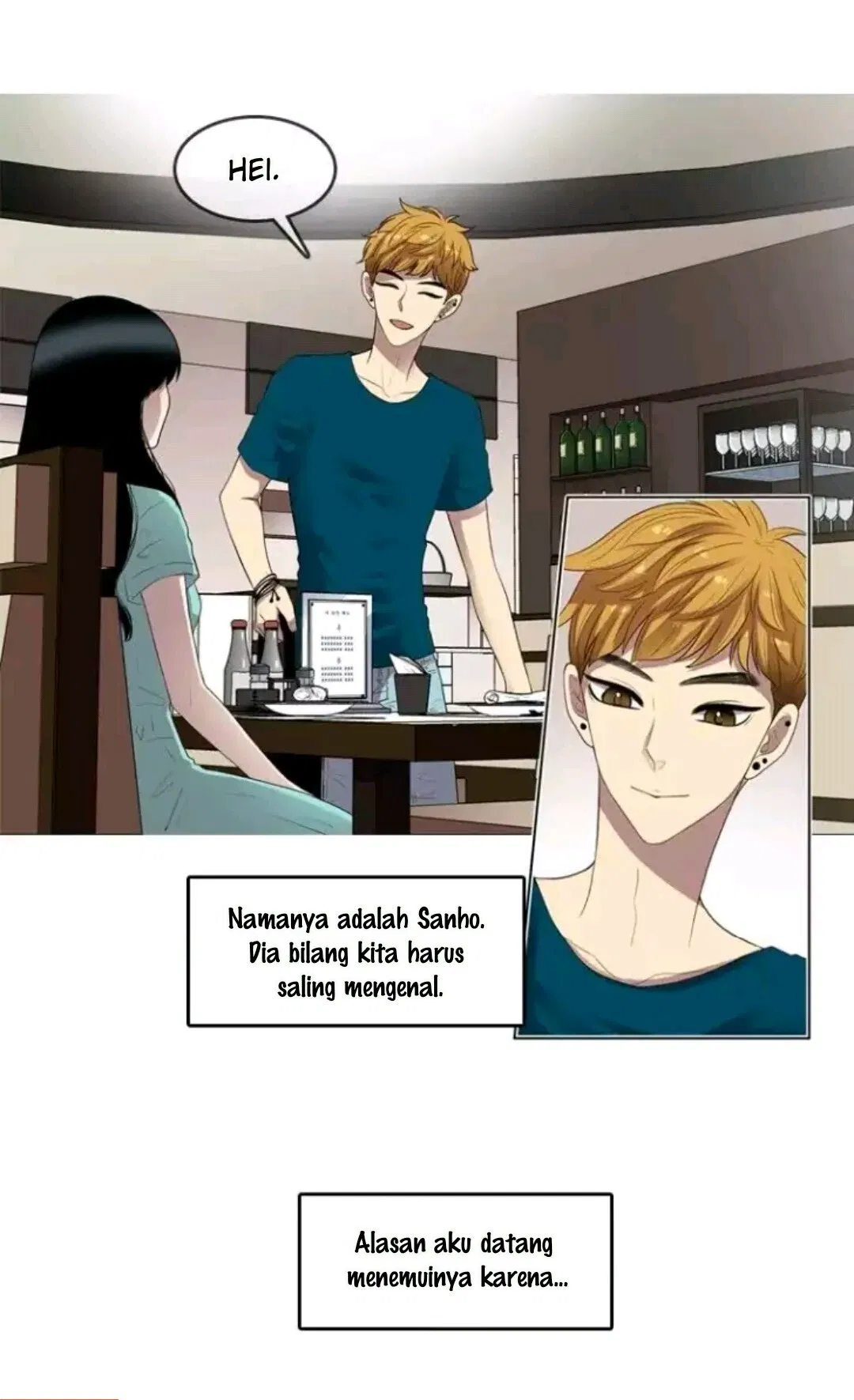 image-komik-my-beautiful-world-chapter-47-10/35