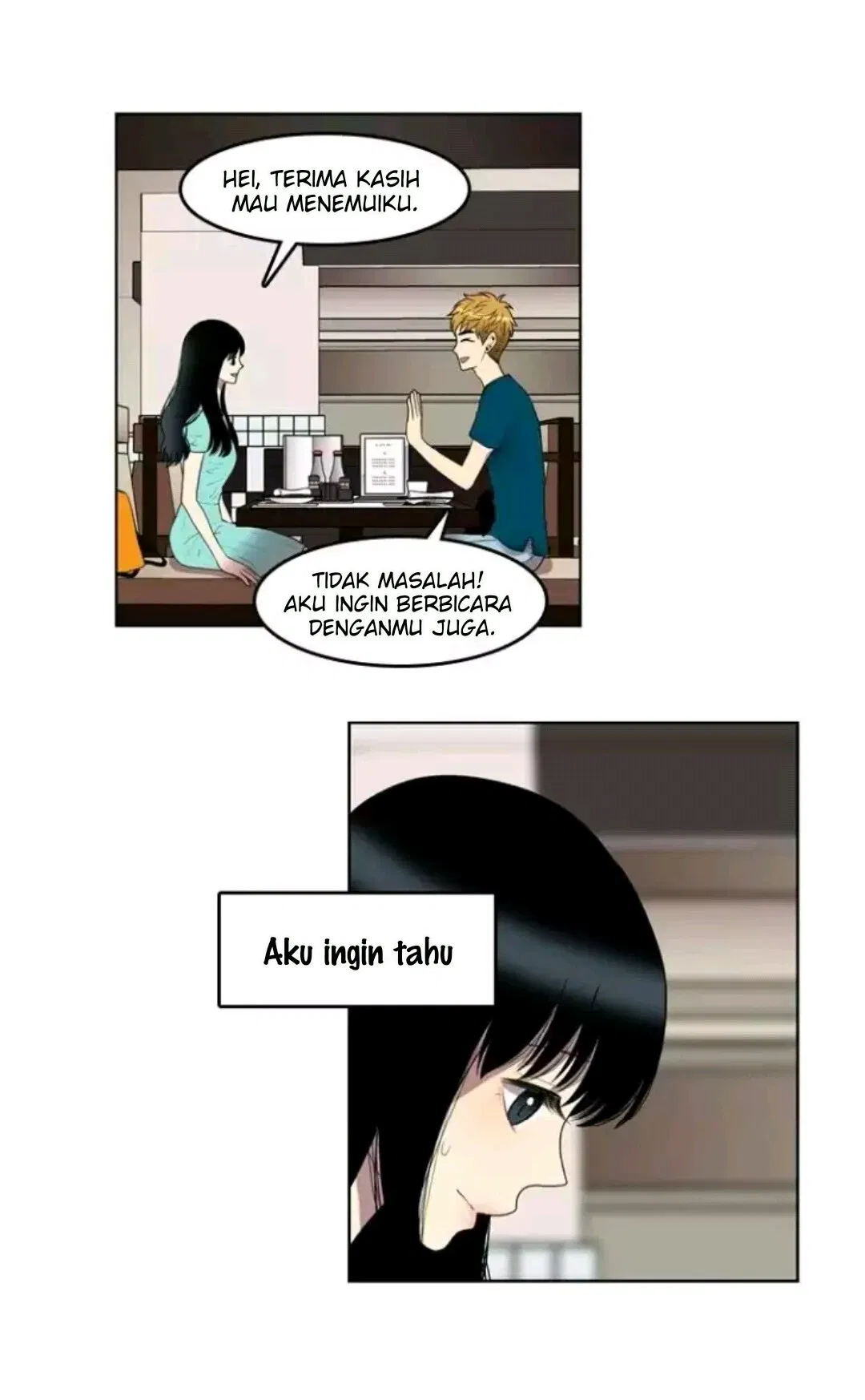 image-komik-my-beautiful-world-chapter-47-11/35